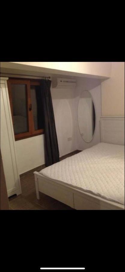 Nicosia Central Suites Apartments Екстериор снимка