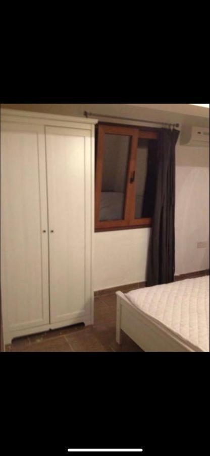 Nicosia Central Suites Apartments Екстериор снимка