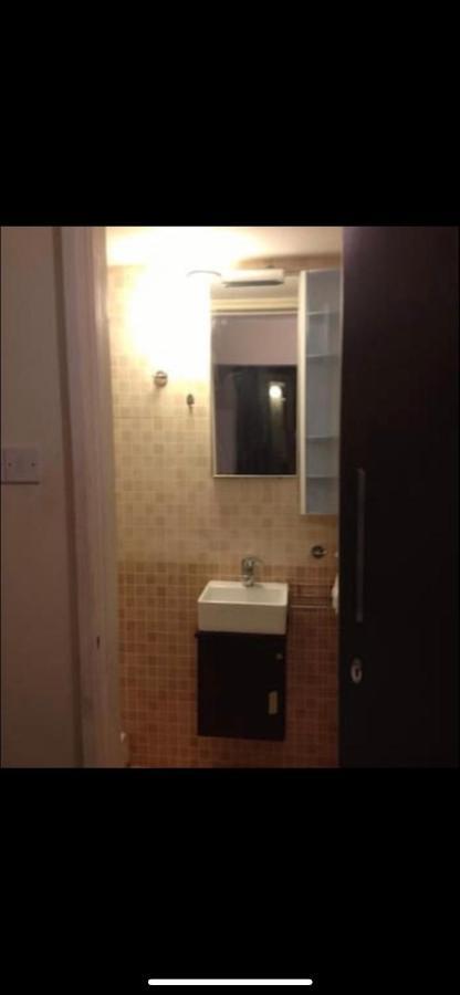 Nicosia Central Suites Apartments Екстериор снимка