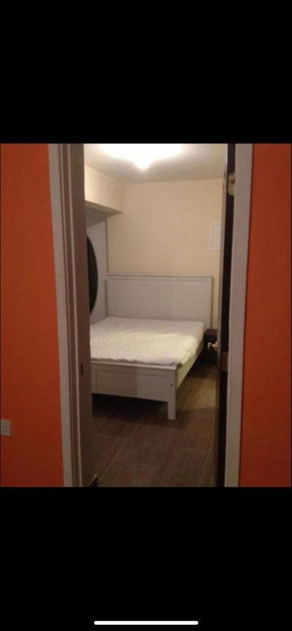 Nicosia Central Suites Apartments Екстериор снимка