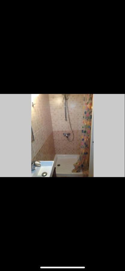 Nicosia Central Suites Apartments Екстериор снимка