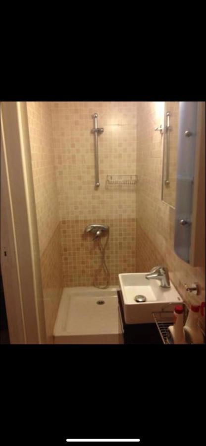 Nicosia Central Suites Apartments Екстериор снимка