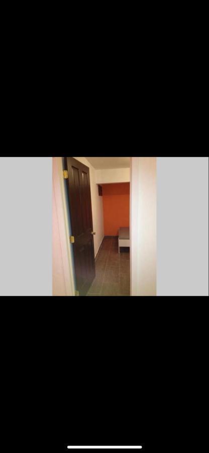Nicosia Central Suites Apartments Екстериор снимка