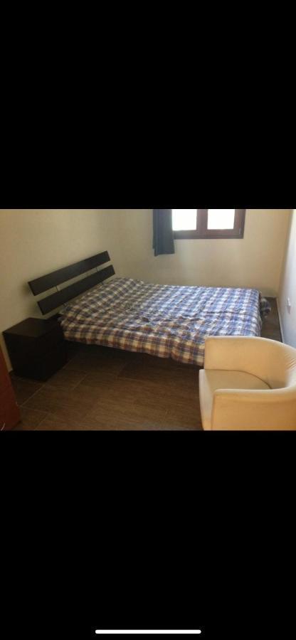 Nicosia Central Suites Apartments Екстериор снимка