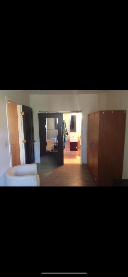 Nicosia Central Suites Apartments Екстериор снимка