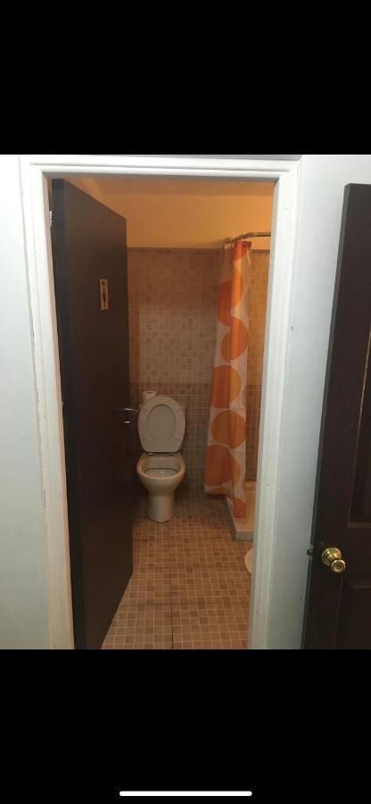 Nicosia Central Suites Apartments Екстериор снимка