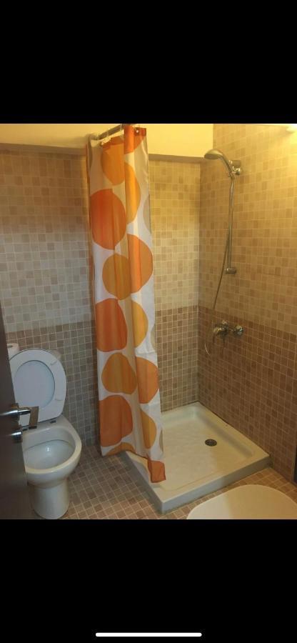 Nicosia Central Suites Apartments Екстериор снимка