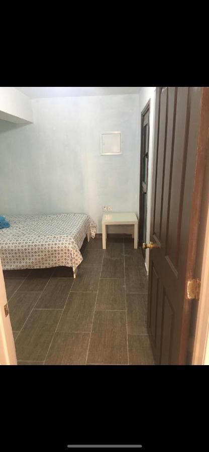 Nicosia Central Suites Apartments Екстериор снимка