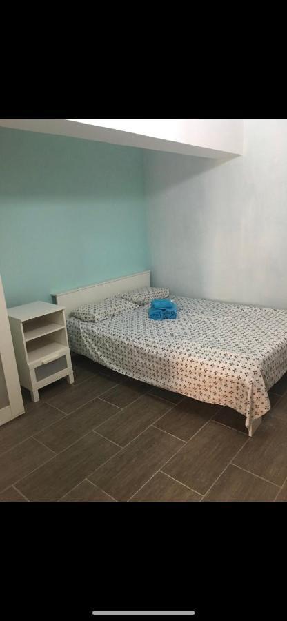 Nicosia Central Suites Apartments Екстериор снимка