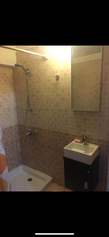 Nicosia Central Suites Apartments Екстериор снимка